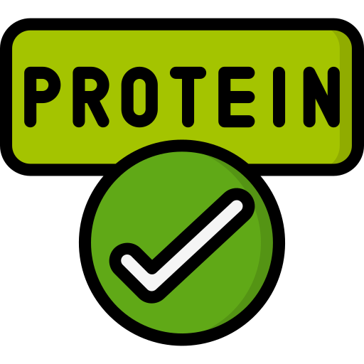 protein