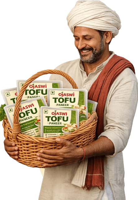 ChatGPT Image Feb 15, 2026, 10_48_58 AM (1)